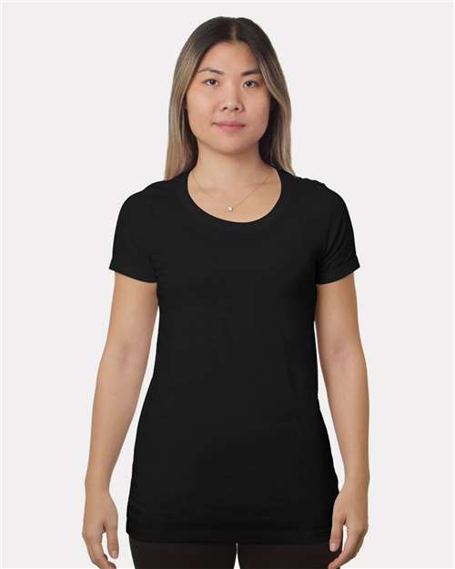 Bayside 9625 - Black