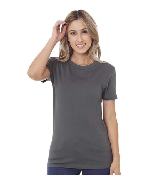 Bayside 9625 - Charcoal