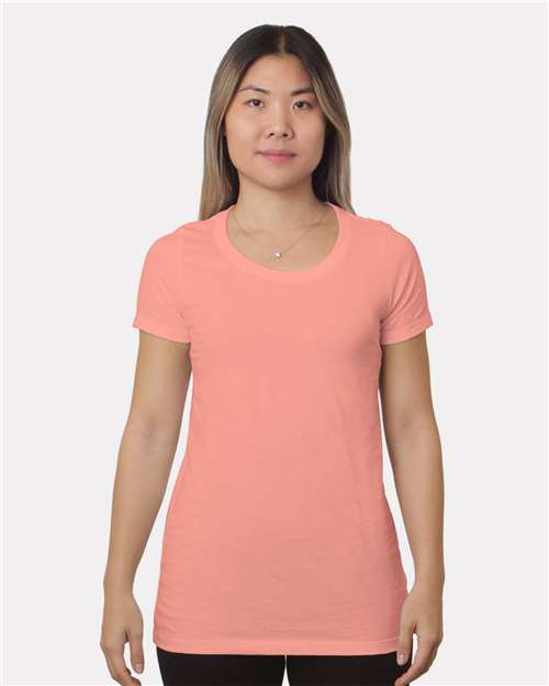 Bayside 9625 - Coral