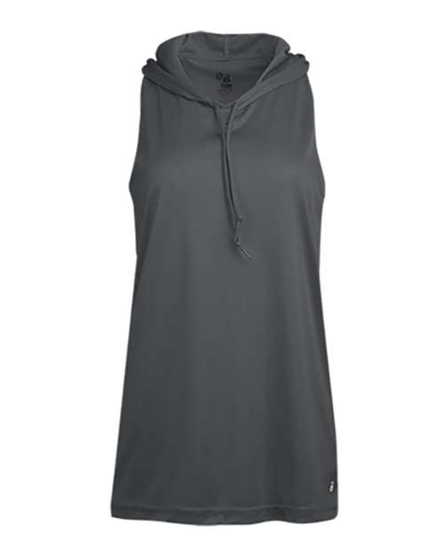 Badger 4111 - Graphite