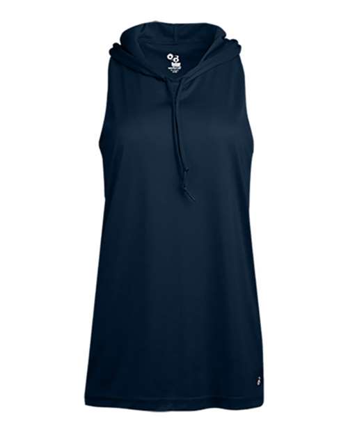 Badger 4111 - Navy