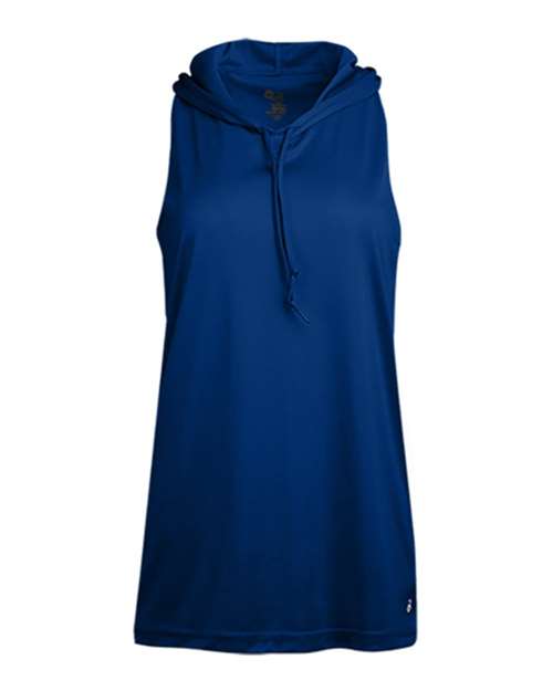 Badger 4111 - Royal