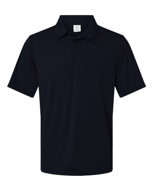 Augusta Sportswear 5017 - Black