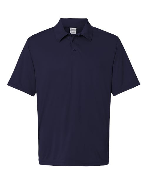 Augusta Sportswear 5017 - Navy