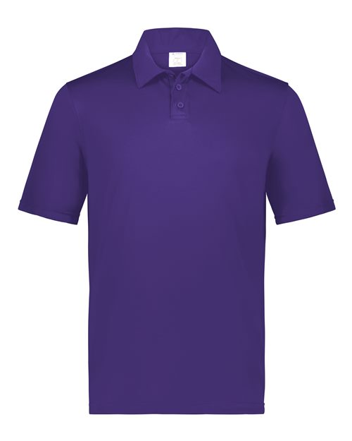 Augusta Sportswear 5017 - Purple