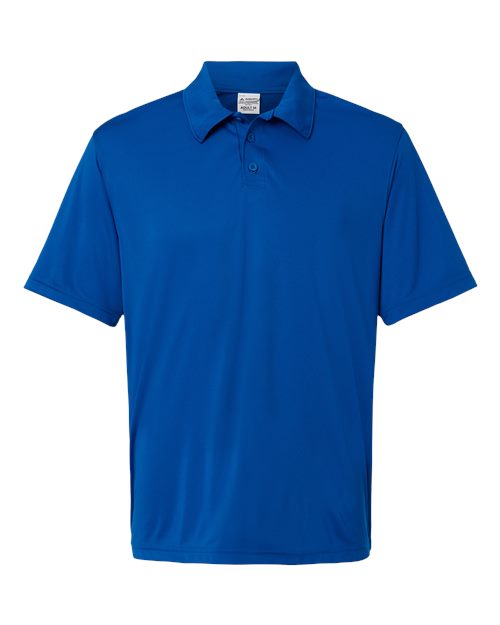 Augusta Sportswear 5017 - Royal