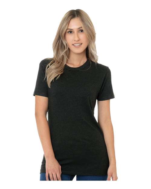 Bayside 5810 - Tri Black