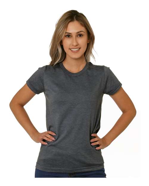 Bayside 5810 - Tri Dark Grey
