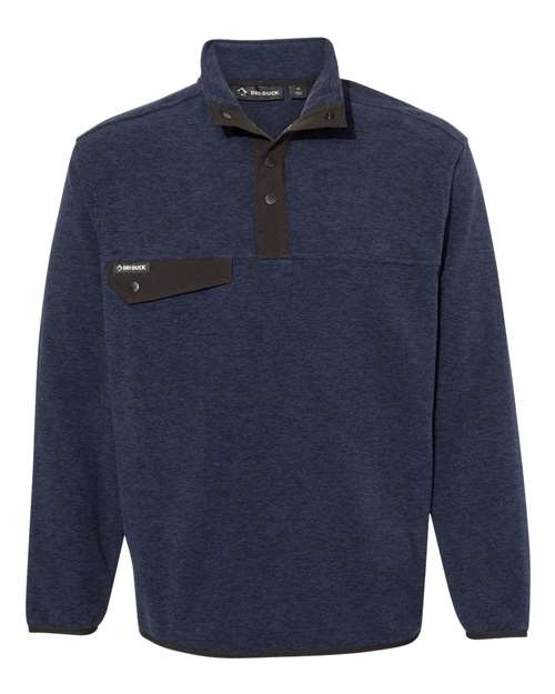 DRI DUCK 7352 - Navy