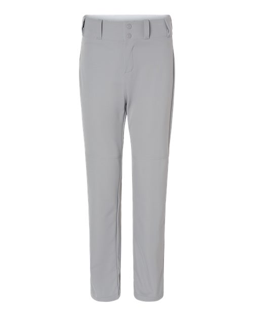 Alleson Athletic 605WLP - Grey