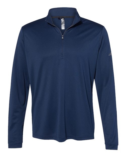 Adidas A401 - Collegiate Navy