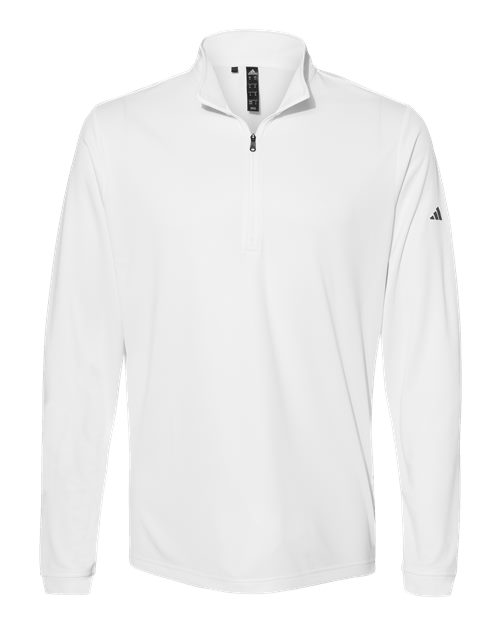 Adidas A401 - White