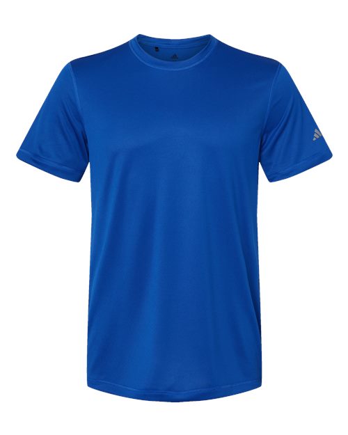 Adidas A376 - Collegiate Royal