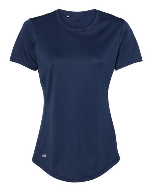 Adidas A377 - Collegiate Navy