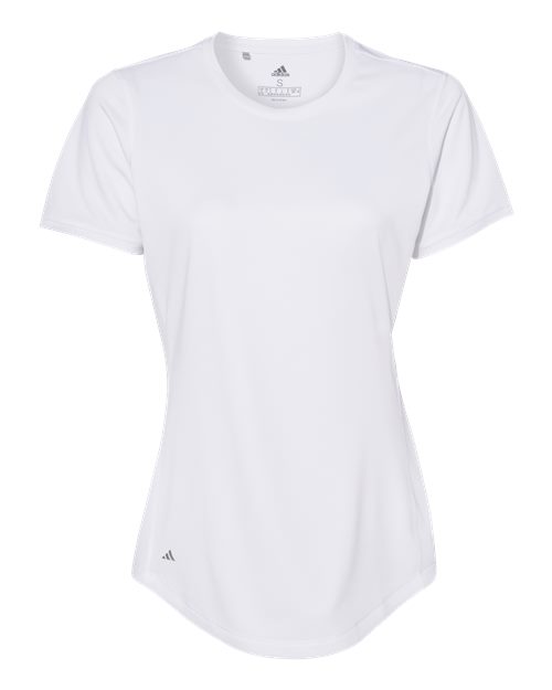 Adidas A377 - White