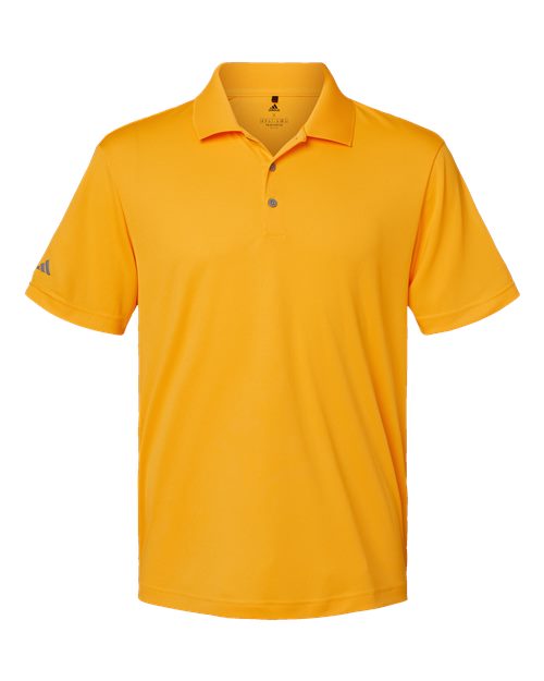 Adidas A230 - Collegiate Gold