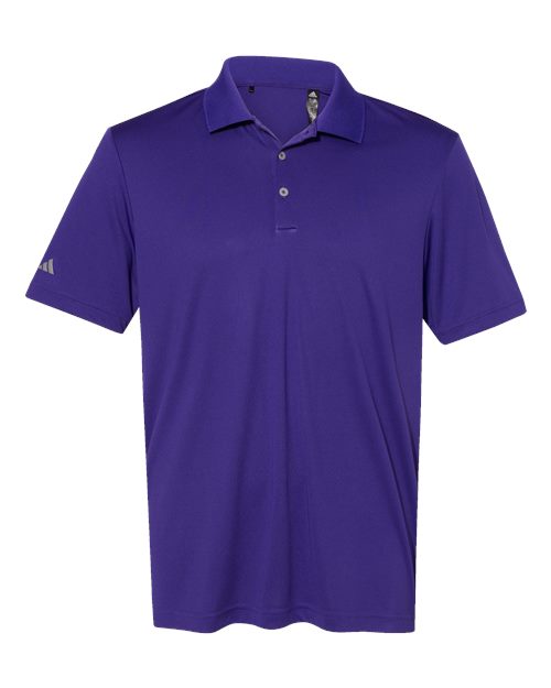 Adidas A230 - Collegiate Purple