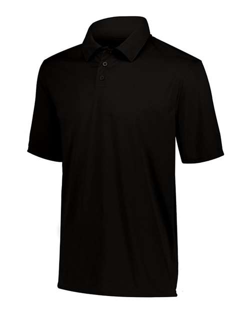 Augusta Sportswear 5018 - Black
