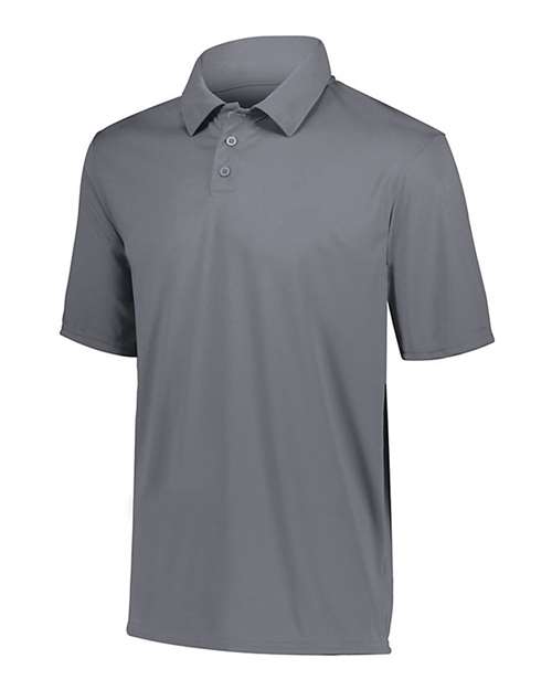 Augusta Sportswear 5018 - Graphite