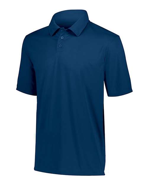 Augusta Sportswear 5018 - Navy