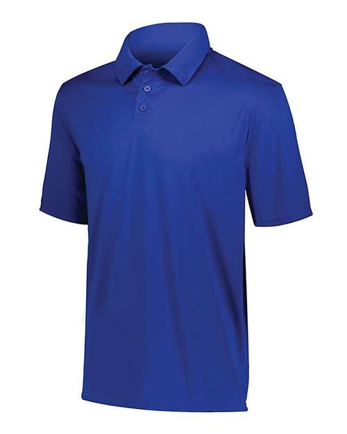 Augusta Sportswear 5018 - Royal