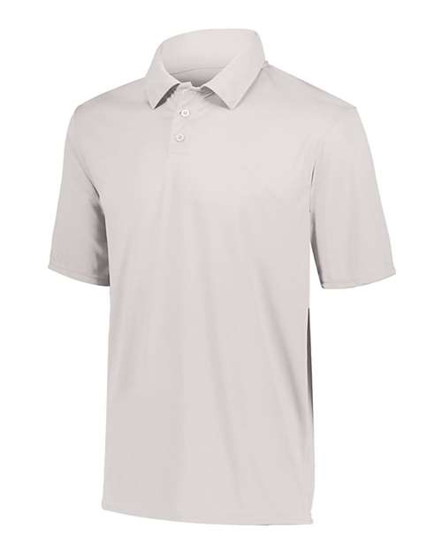 Augusta Sportswear 5018 - White