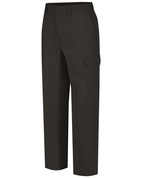 Dickies WP80EXT - Black - 30I