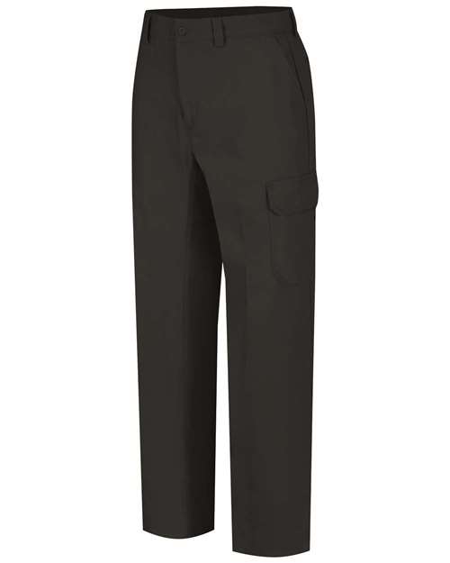 Dickies WP80EXT - Black - 34I