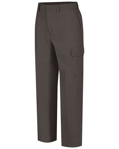 Dickies WP80EXT - Charcoal - 30I