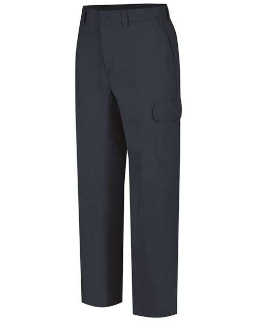 Dickies WP80EXT - Navy - 34I