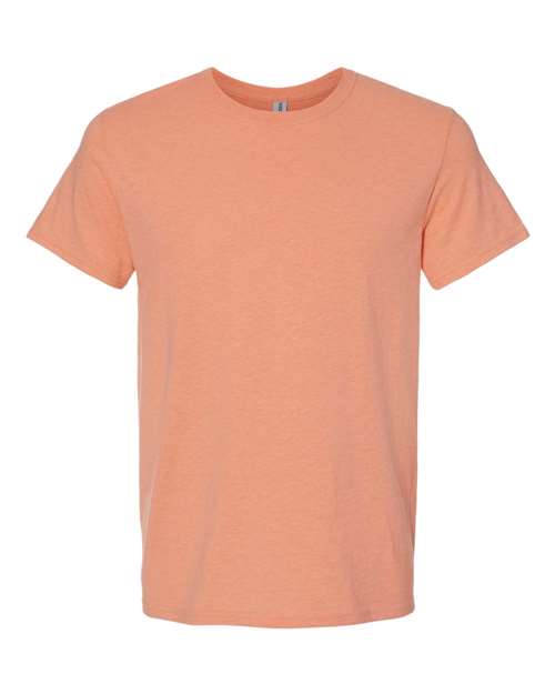JERZEES 560MR - Peach