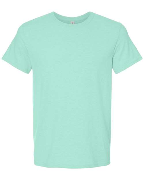 JERZEES 560MR - Mint To Be