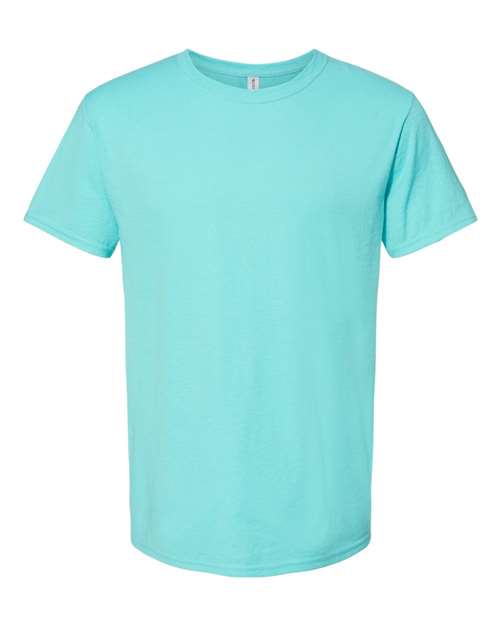 JERZEES 560MR - Scuba Blue