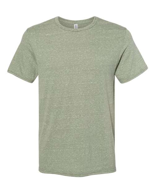 JERZEES 88MR - Military Green
