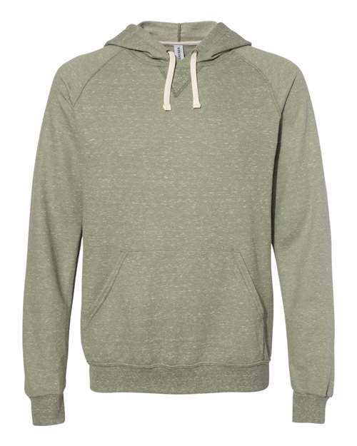 JERZEES 90MR - Military Green
