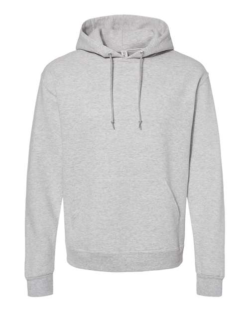 JERZEES 996MR - Oatmeal Heather