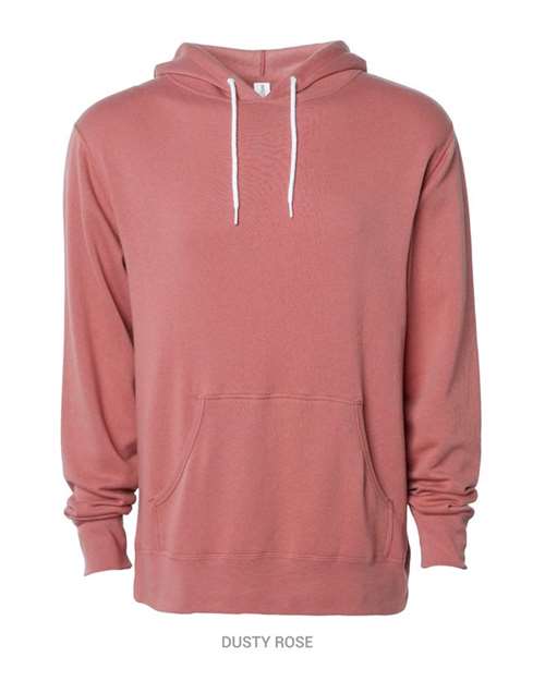 Independent Trading Co. AFX90UN - Dusty Rose