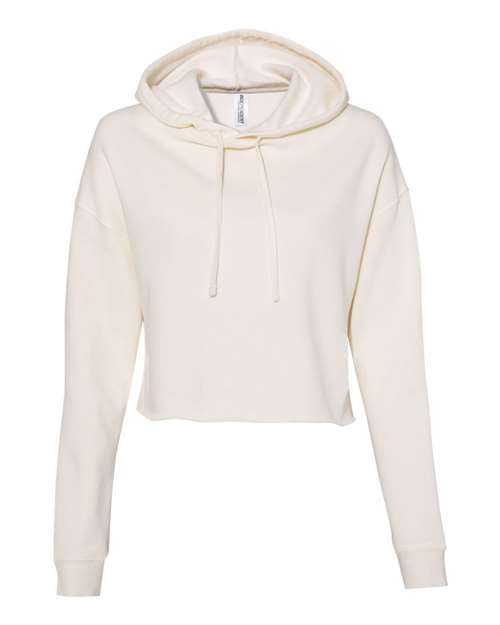 Independent Trading Co. AFX64CRP - Bone