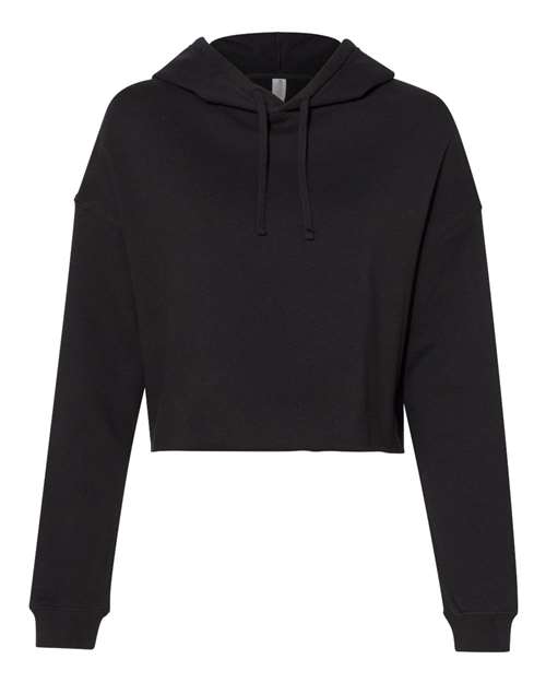 Independent Trading Co. AFX64CRP - Black