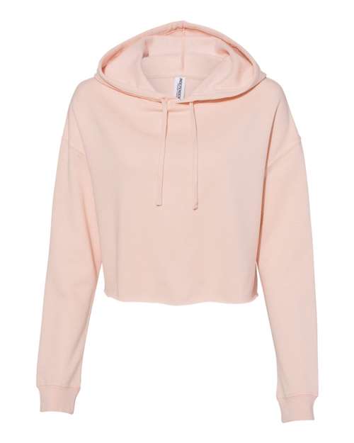 Independent Trading Co. AFX64CRP - Blush