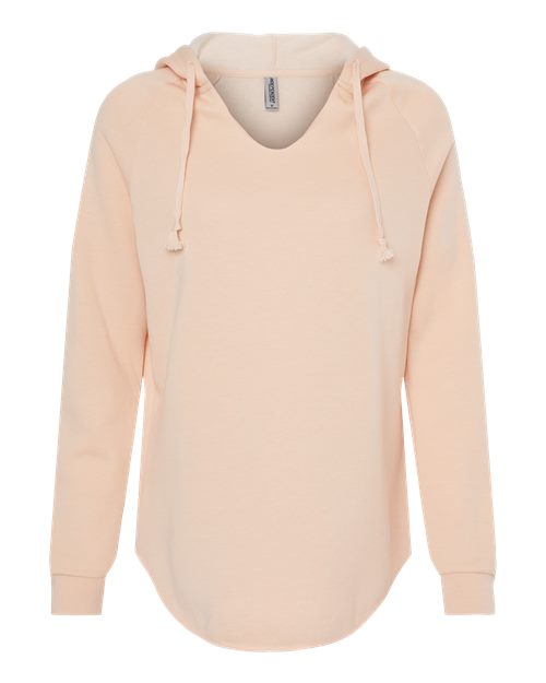 Independent Trading Co. PRM2500 - Blush