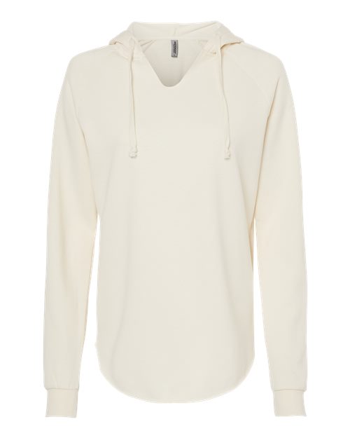 Independent Trading Co. PRM2500 - Bone
