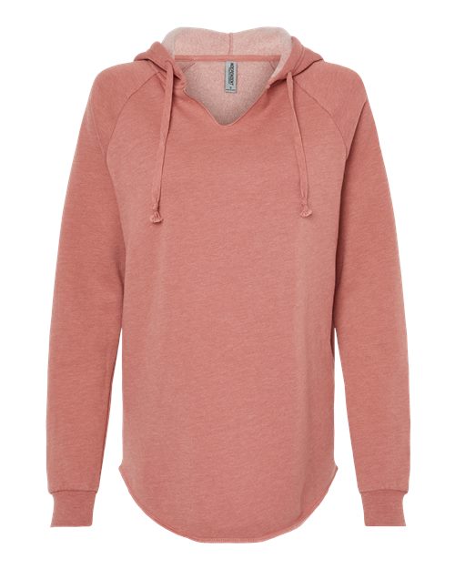 Independent Trading Co. PRM2500 - Dusty Rose