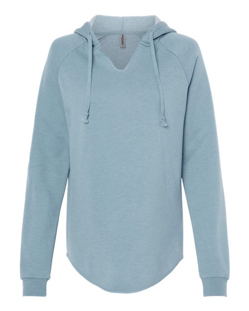 Independent Trading Co. PRM2500 - Misty Blue