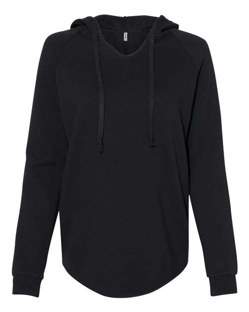 Independent Trading Co. PRM2500 - Black