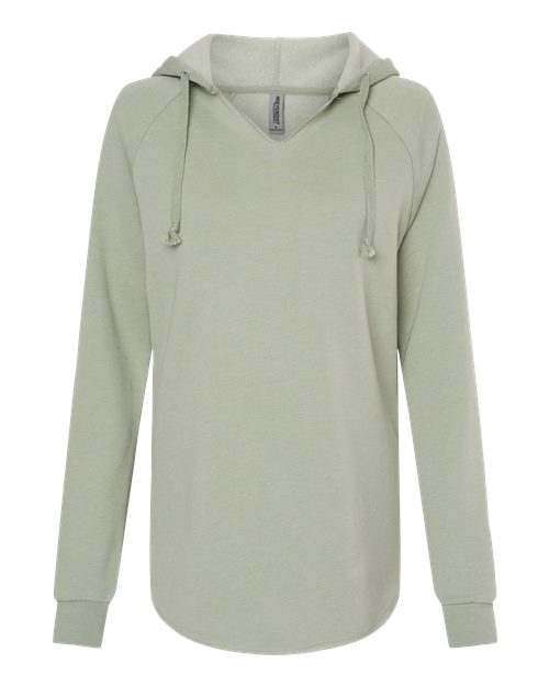Independent Trading Co. PRM2500 - Sage
