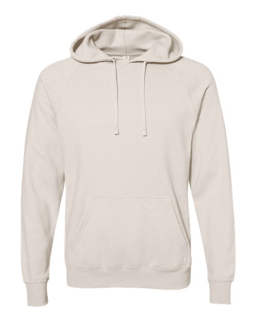 Independent Trading Co. PRM33SBP - Stone Heather
