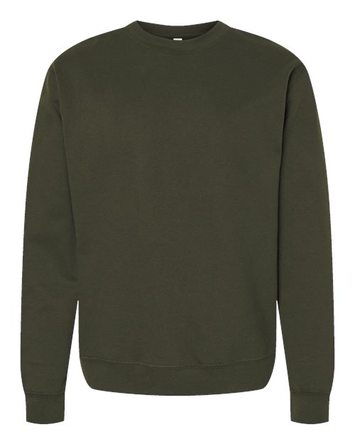 Independent Trading Co. SS3000 - Army