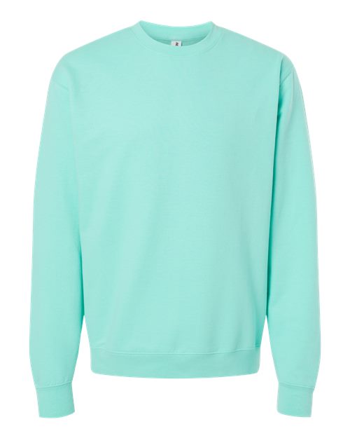 Independent Trading Co. SS3000 - Mint