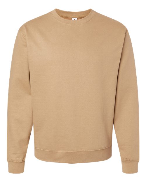 Independent Trading Co. SS3000 - Sandstone